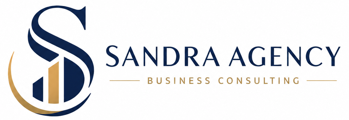 Sandra Agency SRL